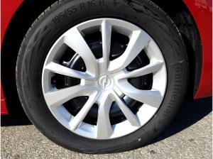 Opel Corsa 1.2 Turbo Edition S/S NAVI|KAMERA|PDC