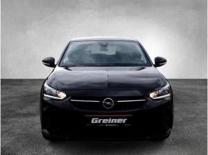 Opel Corsa 1.2 Turbo Edition NAVI|KAMERA|PDC|SHZ|