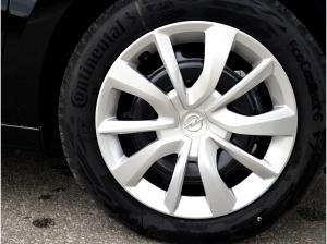 Opel Corsa 1.2 Turbo Edition NAVI|KAMERA|PDC|SHZ|