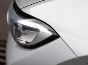 BMW 320 d Touring, Navi, AHK, SHZ, Park-Assistent, Tempomat