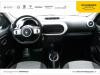 Foto - Renault Twingo Life SCe 65