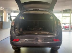 Jeep Compass S 1.5 MHEV✨Technologie/Leder/PGD