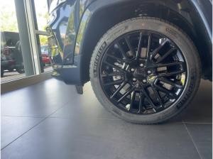 Jeep Compass S 1.5 MHEV✨Technologie/Leder/PGD