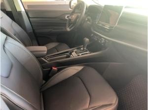 Jeep Compass S 1.5 MHEV✨Technologie/Leder/PGD