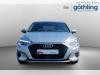 Foto - Audi A3 Lim. adv. 30 TDI S tronic *Virtual*LED*Navi+*EPH hi*Soundsystem*