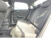 Foto - Audi A3 Lim. adv. 30 TDI S tronic *Virtual*LED*Navi+*EPH hi*Soundsystem*