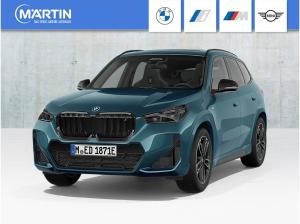 BMW iX1 xDrive30 ~Aktionsfahrzeug~*Gewerbe*AHK*Hifi*