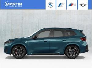 BMW iX1 xDrive30 ~Aktionsfahrzeug~*Gewerbe*AHK*Hifi*