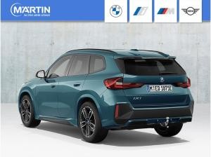 BMW iX1 xDrive30 ~Aktionsfahrzeug~*Gewerbe*AHK*Hifi*