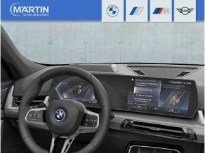 BMW iX1 xDrive30 ~Aktionsfahrzeug~*Gewerbe*AHK*Hifi*