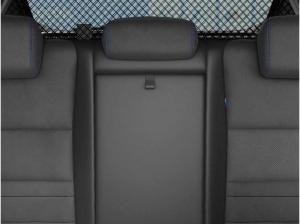 BMW iX1 xDrive30 ~Aktionsfahrzeug~*Gewerbe*AHK*Hifi*