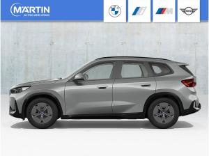BMW iX1 xDrive30 ~Aktionsfahrzeug~*Gewerbe*AHK*