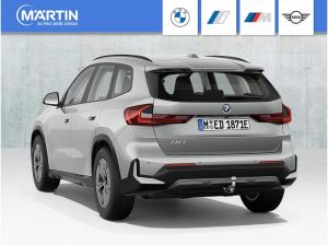 BMW iX1 xDrive30 ~Aktionsfahrzeug~*Gewerbe*AHK*