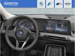 BMW iX1 xDrive30 ~Aktionsfahrzeug~*Gewerbe*AHK*