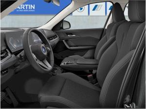 BMW iX1 xDrive30 ~Aktionsfahrzeug~*Gewerbe*AHK*