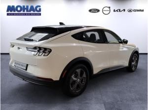Ford Mustang Mach-E Mustang MACH-E Technologie-Paket+ & Panoramadach