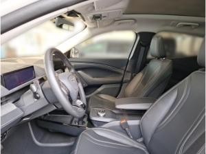 Ford Mustang Mach-E Mustang MACH-E Technologie-Paket+ & Panoramadach