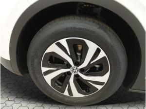 Volkswagen ID.4 Pure sofort lieferbar ! Sonderleasing