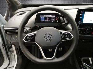 Volkswagen ID.4 Pure sofort lieferbar ! Sonderleasing