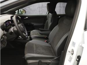 Volkswagen ID.4 Pure sofort lieferbar ! Sonderleasing