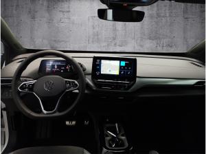 Volkswagen ID.4 Pure sofort lieferbar ! Sonderleasing