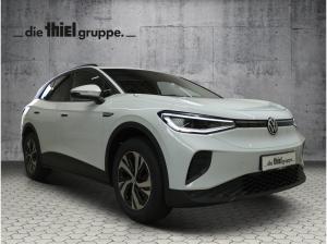 Volkswagen ID.4 Pure sofort lieferbar ! Sonderleasing