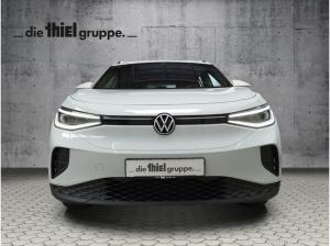 Volkswagen ID.4 Pure sofort lieferbar ! Sonderleasing