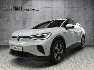 Volkswagen ID.4 Pure sofort lieferbar ! Sonderleasing