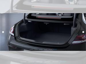 Mercedes-Benz C 180 Coupé +AKTIONSMODELL+PANO+UVM+SOFORT VERFÜGBAR