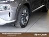 Foto - Hyundai Santa Fe 1.6 T-GDi HEV 4WD Prime KRELL 360° Kamera Leder