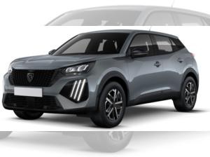 Peugeot 2008 Active PureTech 100 *Facelift*