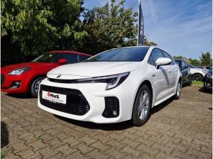 Suzuki Swace Comfort+ Automatik Hybrid 1.8L 140PS  | ❗ JETZT  ❗ verfügbar ❗ inkl. 5 Jahre Garantie* ❗