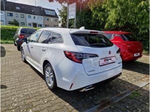 Suzuki Swace Comfort+ Automatik Hybrid 1.8L 140PS  | ❗ JETZT  ❗ verfügbar ❗ inkl. 5 Jahre Garantie* ❗