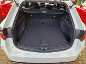 Suzuki Swace Comfort+ Automatik Hybrid 1.8L 140PS  | ❗ JETZT  ❗ verfügbar ❗ inkl. 5 Jahre Garantie* ❗