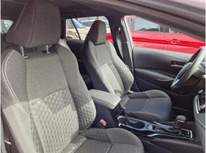 Suzuki Swace Comfort+ Automatik Hybrid 1.8L 140PS  | ❗ JETZT  ❗ verfügbar ❗ inkl. 5 Jahre Garantie* ❗