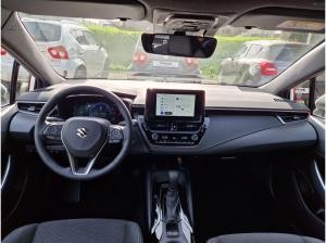 Suzuki Swace Comfort+ Automatik Hybrid 1.8L 140PS  | ❗ JETZT  ❗ verfügbar ❗ inkl. 5 Jahre Garantie* ❗