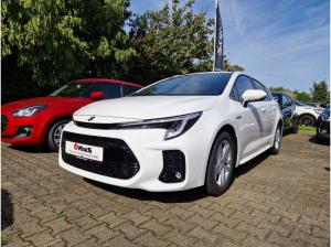 Suzuki Swace Comfort+ Automatik inkl. INTAX MIETWAGENVORRÜSTUNG 140PS  | ❗ JETZT  ❗ verfügbar ❗ inkl. 5 Jahre Gar