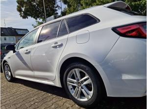 Suzuki Swace Comfort+ Automatik inkl. INTAX MIETWAGENVORRÜSTUNG 140PS  | ❗ JETZT  ❗ verfügbar ❗ inkl. 5 Jahre Gar