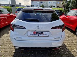 Suzuki Swace Comfort+ Automatik inkl. INTAX MIETWAGENVORRÜSTUNG 140PS  | ❗ JETZT  ❗ verfügbar ❗ inkl. 5 Jahre Gar