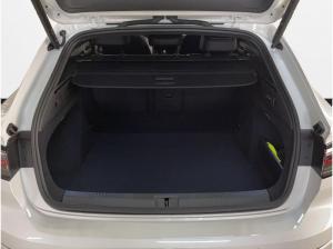 Volkswagen Arteon Shooting Brake 2.0 TDI SCR 4Motion DSG R-Line Navi Pano Kamera AHK (Gewerbe)