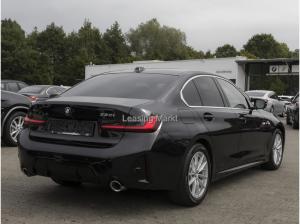 BMW 330 i xDrive M Sport NP= 69.390,- / 0 Anz= 469,-