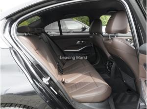 BMW 330 i xDrive M Sport NP= 69.390,- / 0 Anz= 469,-