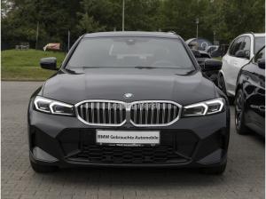 BMW 330 i xDrive M Sport NP= 69.390,- / 0 Anz= 469,-