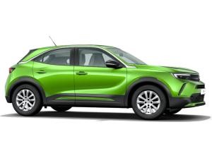 Opel Mokka Enjoy 1.2 Turbo