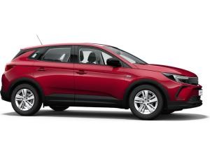 Opel Grandland Enjoy 1.5