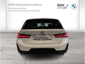 BMW 330 i xDrive Touring M Sportpaket