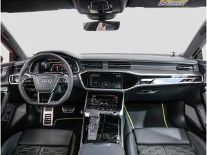 Audi RS7 Matt, Vmax 290, Individual, voll, sofort verfügbar, ** UNIKAT **