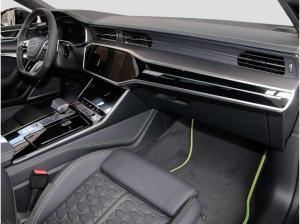 Audi RS7 Matt, Vmax 290, Individual, voll, sofort verfügbar, ** UNIKAT **