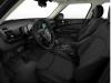 Foto - MINI Cooper Clubman Leasing 375,- mtl. o. Anzhalung