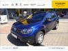 Foto - Dacia Duster Comfort TCe 100 ++Sitzheizung, Navi, Kamera, Einparkhilfe++